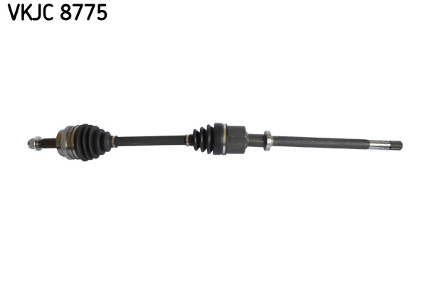 Drive Shaft - VKJC 8775 SKF